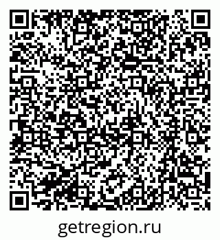 79063282095