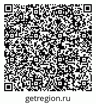 79063282096