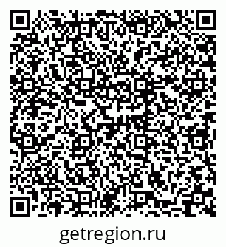 79063282097