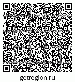 79063282098