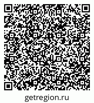 79063282099
