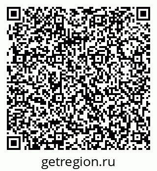 79063282102