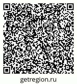 79063282103