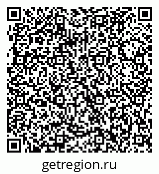 79063282104