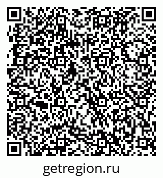 79063282107
