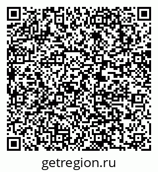 79063282109
