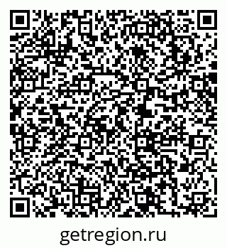 79063282111