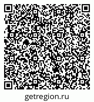 79063282112