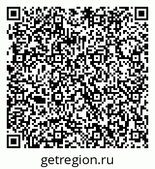 79063282113