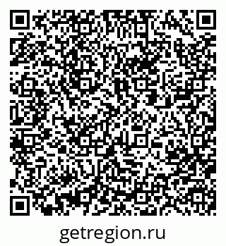 79063282115