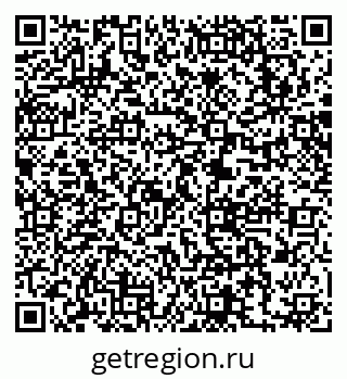 79063282116