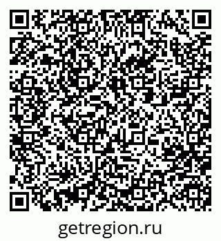 79063282117
