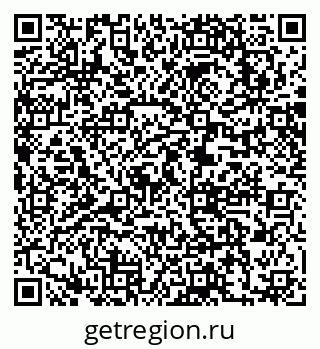 79063282119