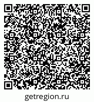 79063282120