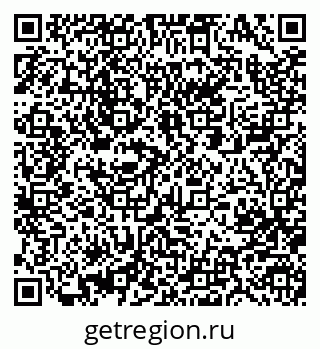 79063282122