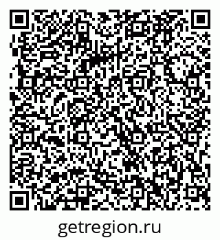 79063282125
