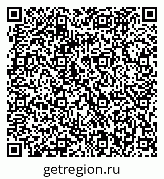 79063282128
