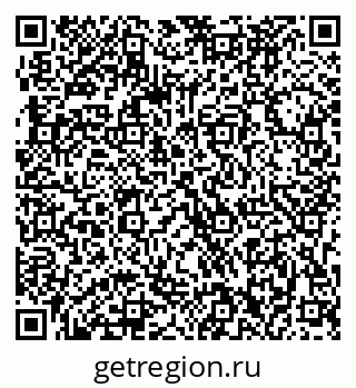 79063282132