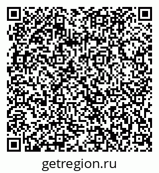 79063282133