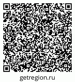 79063282134