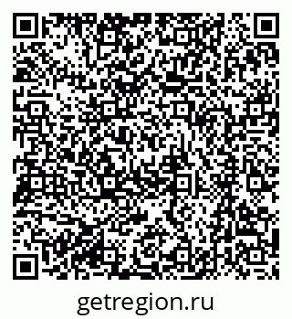 79063282135