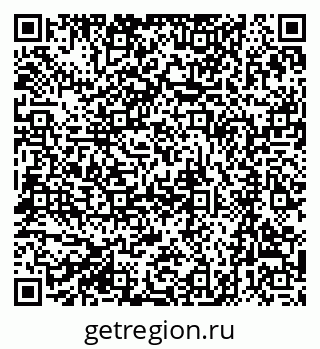 79063282136