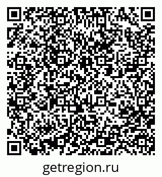 79063282138