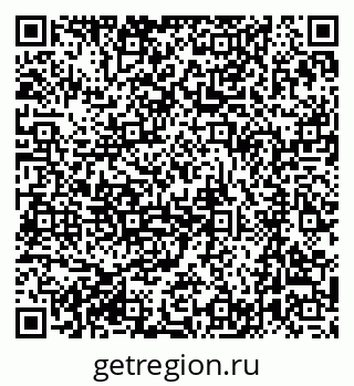 79063282139