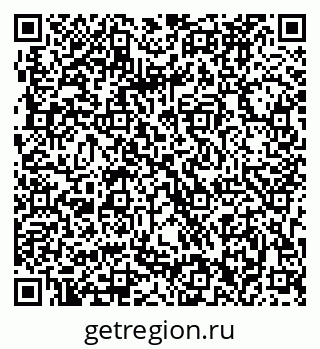 79063282140