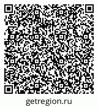 79063282146