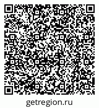79063282147
