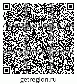 79063282148