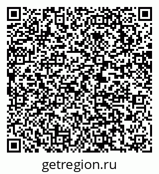 79063282149