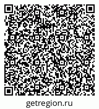 79063282151