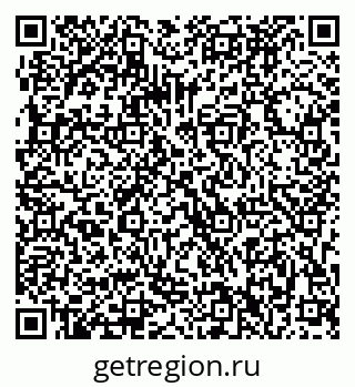 79063282155