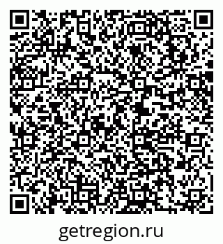 79063282158