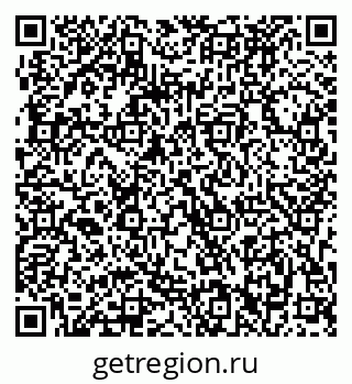 79063282159