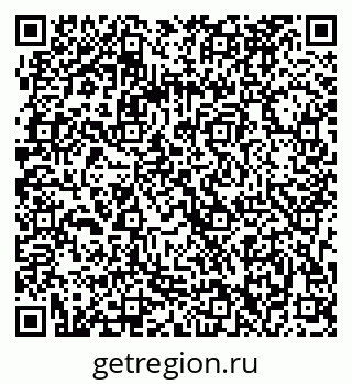 79063282161