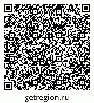 79063282162
