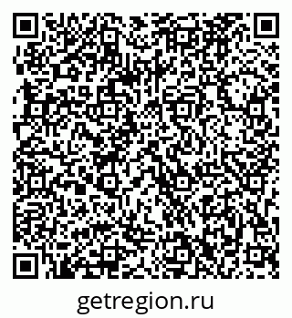79063282163