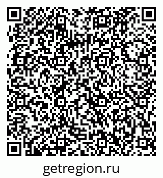 79063282164
