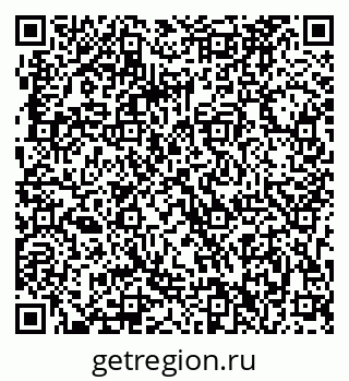 79063282165