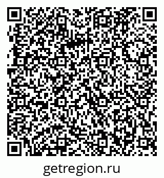 79063282168
