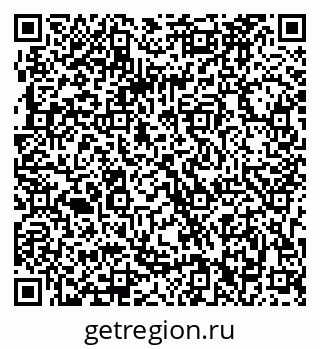 79063282169