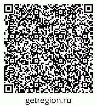 79063282170