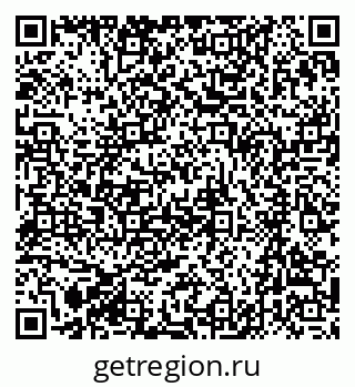 79063282175