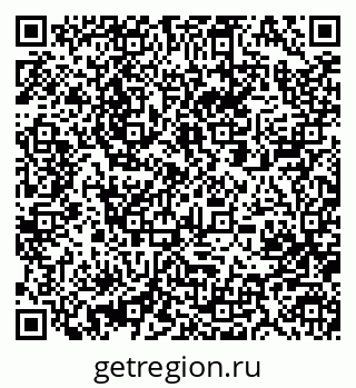 79063282176