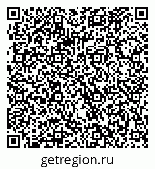 79063282177