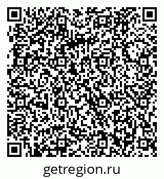 79063282178