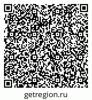 79063282179